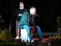 Voice Male 18.6.2016 350